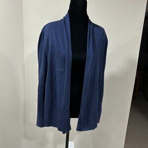 Old Navy Long Sleeve Cardigan